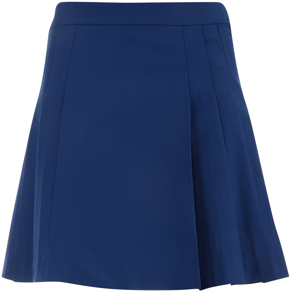 Women's Alesia Skort
