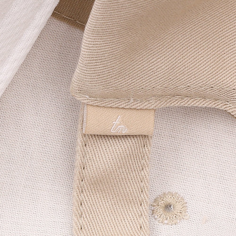 Women's The Dad Hat - Fairway Styles