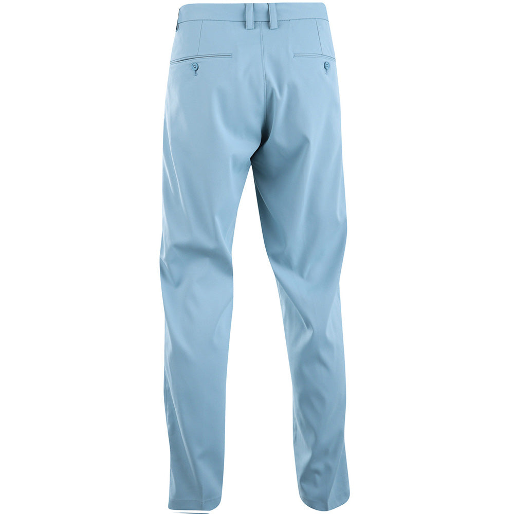 Mitch Micro High Stretch Pants