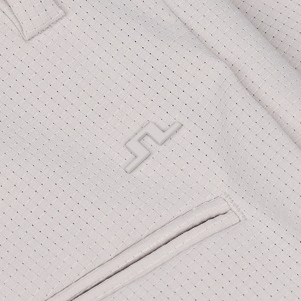 Vent Shorts