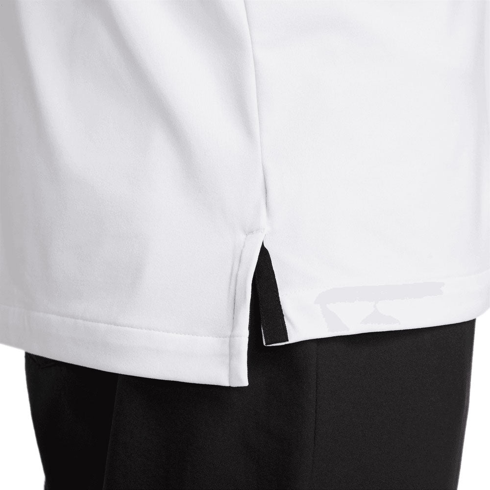 DriFit Tour Solid Polo