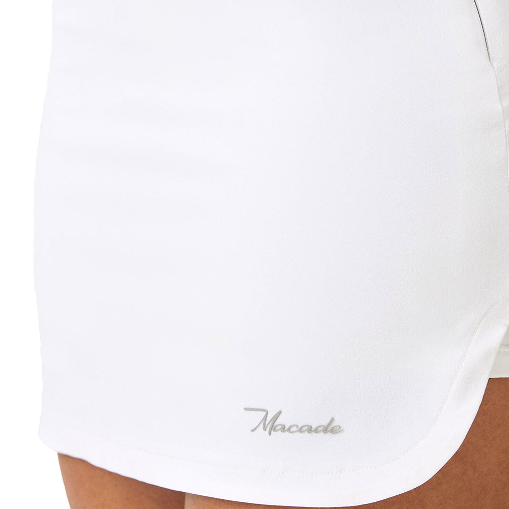 Women's Macade Kaya Flex Skort