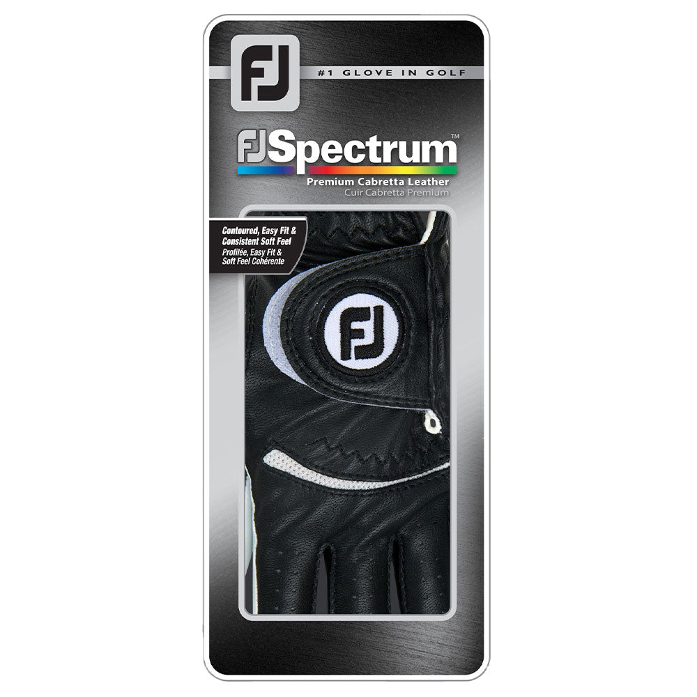 Women's Spectrum Gloves