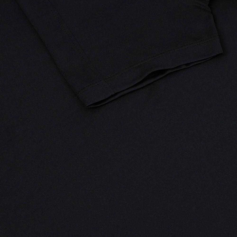 Women's Sophie Blade Collar Polo