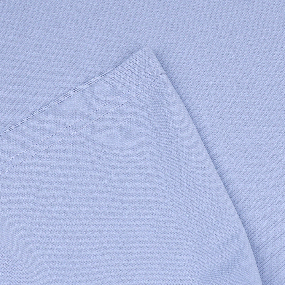 Soul Performance Mesh Polo