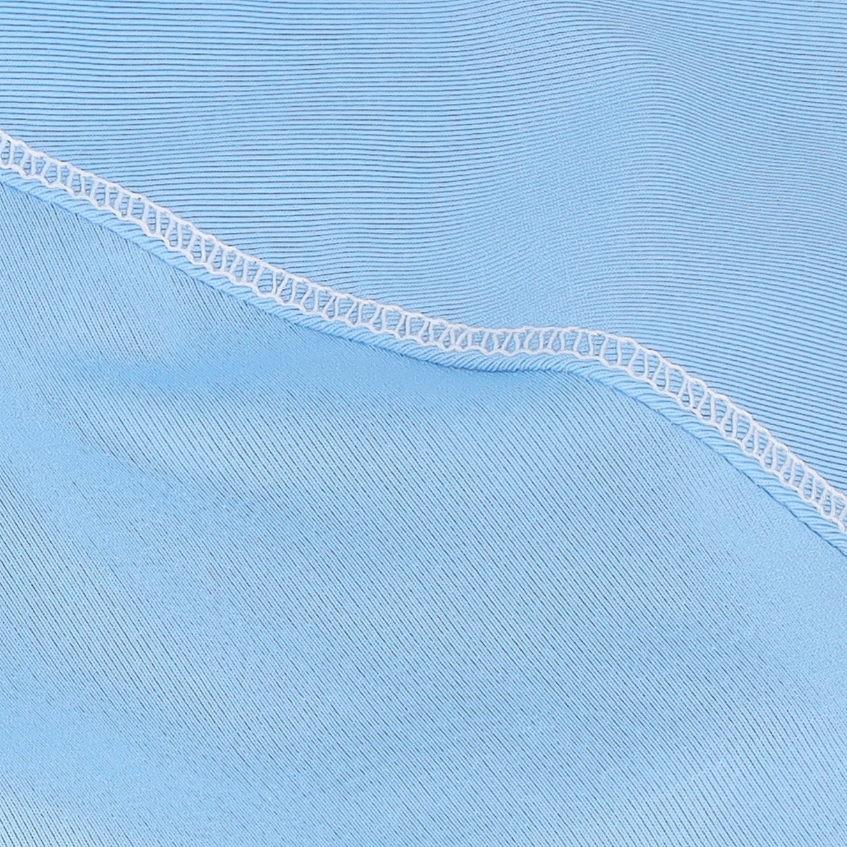 Women's Stretch Jersey 1/4 Zip Pullover