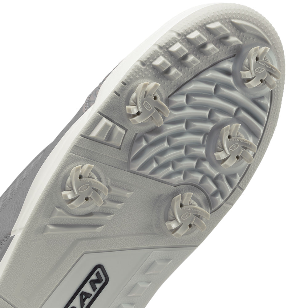 Spizike Golf Shoes