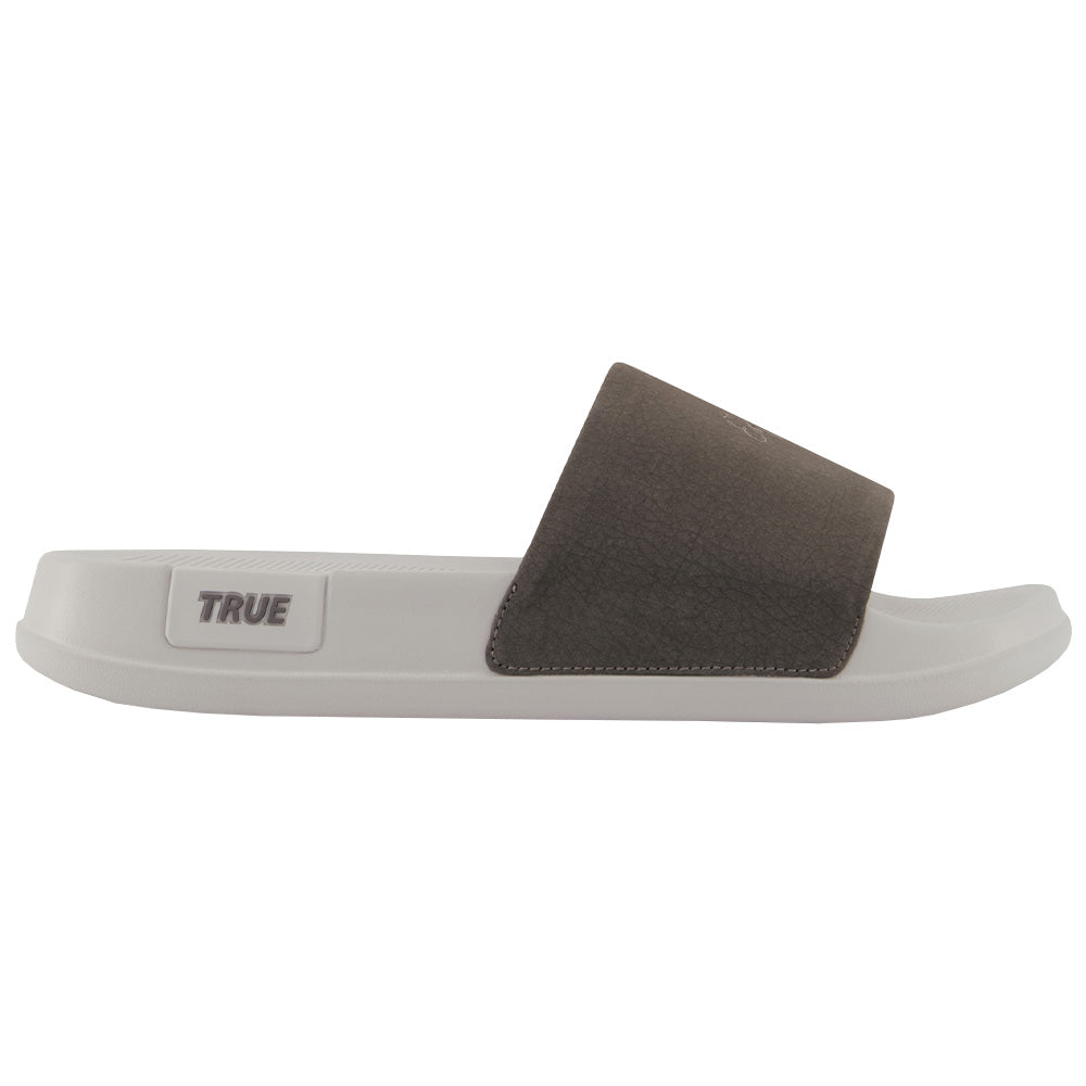 TRUE Vacay Slides