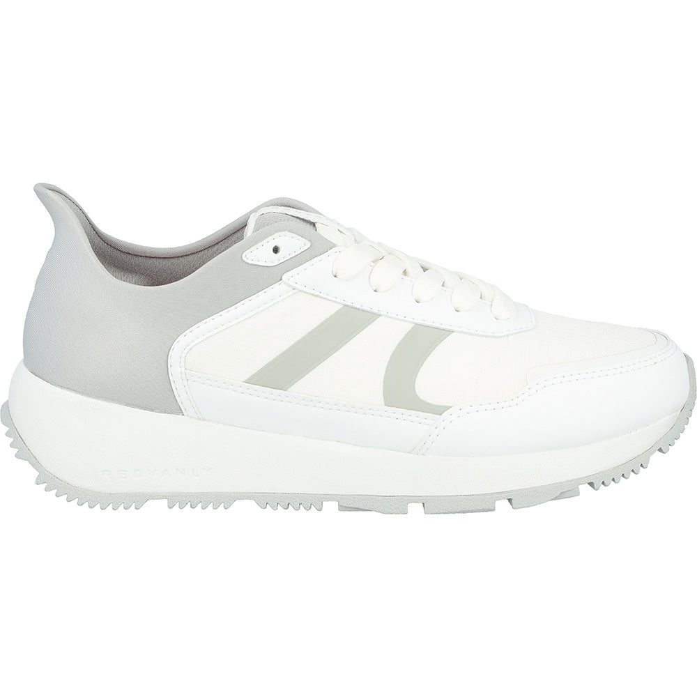 Challenger Spikeless Golf Shoes