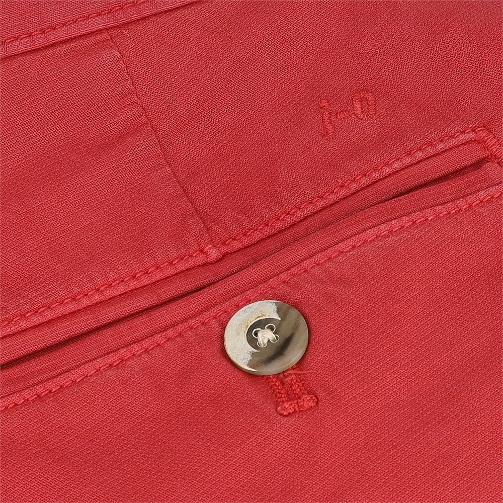 Nassau Shorts