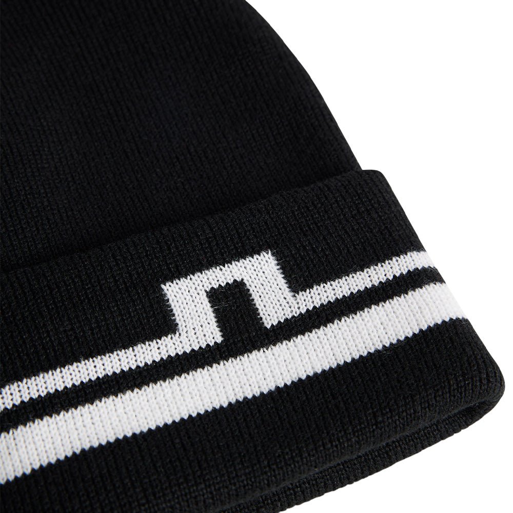 Barney Beanie - Fairway Styles