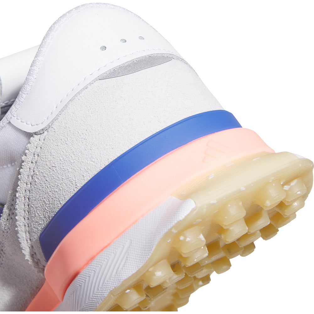 Women's S2G Vent Spikeless Golf Shoes