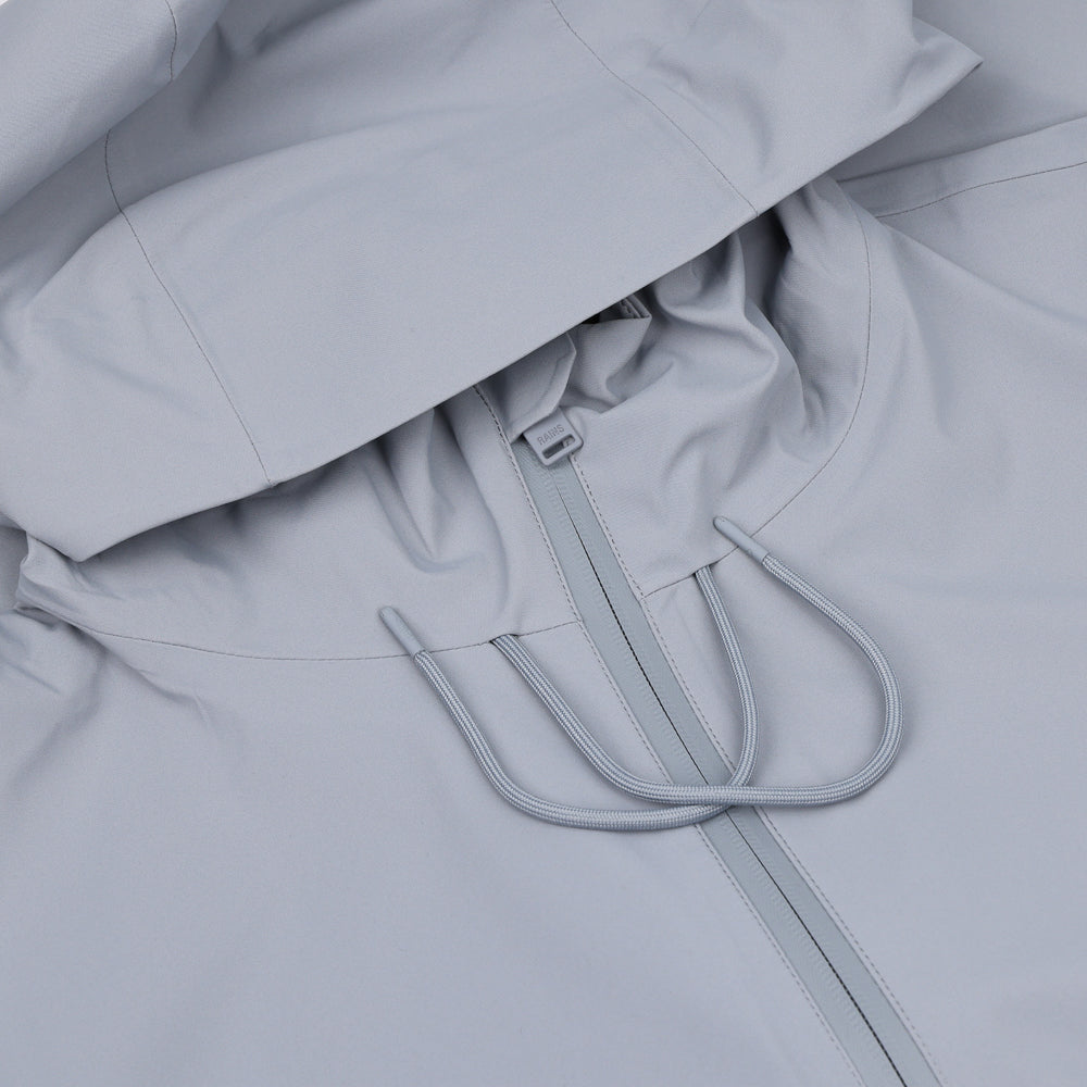 Women's Suva Hardshell String Jacket