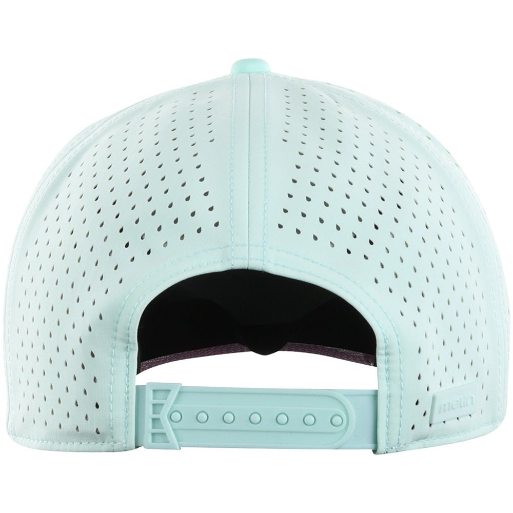 A-Game Hydro South Beach Hat