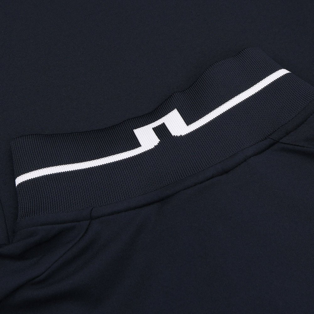 Women's Hertta Long Sleeve Polo - Fairway Styles