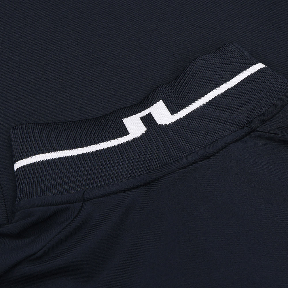 Women's Hertta Long Sleeve Polo