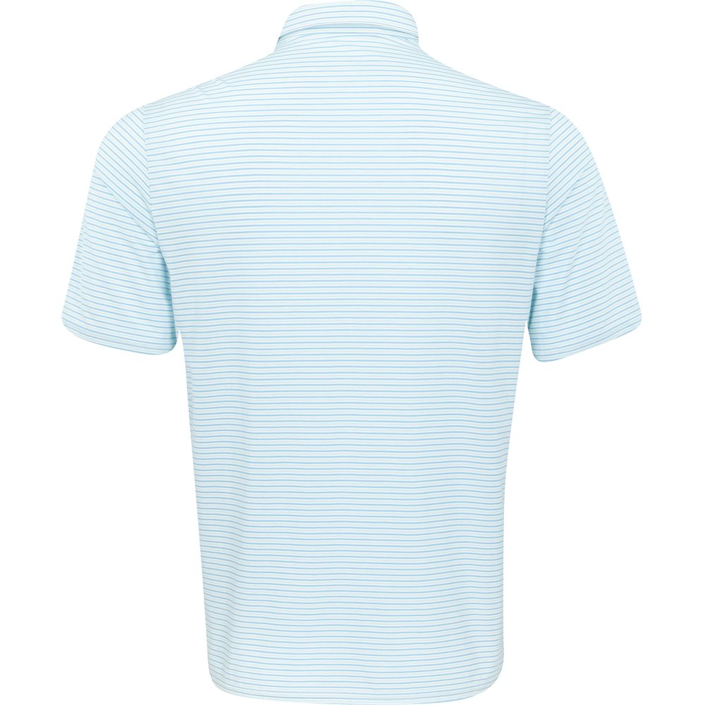 Performance Players Polo