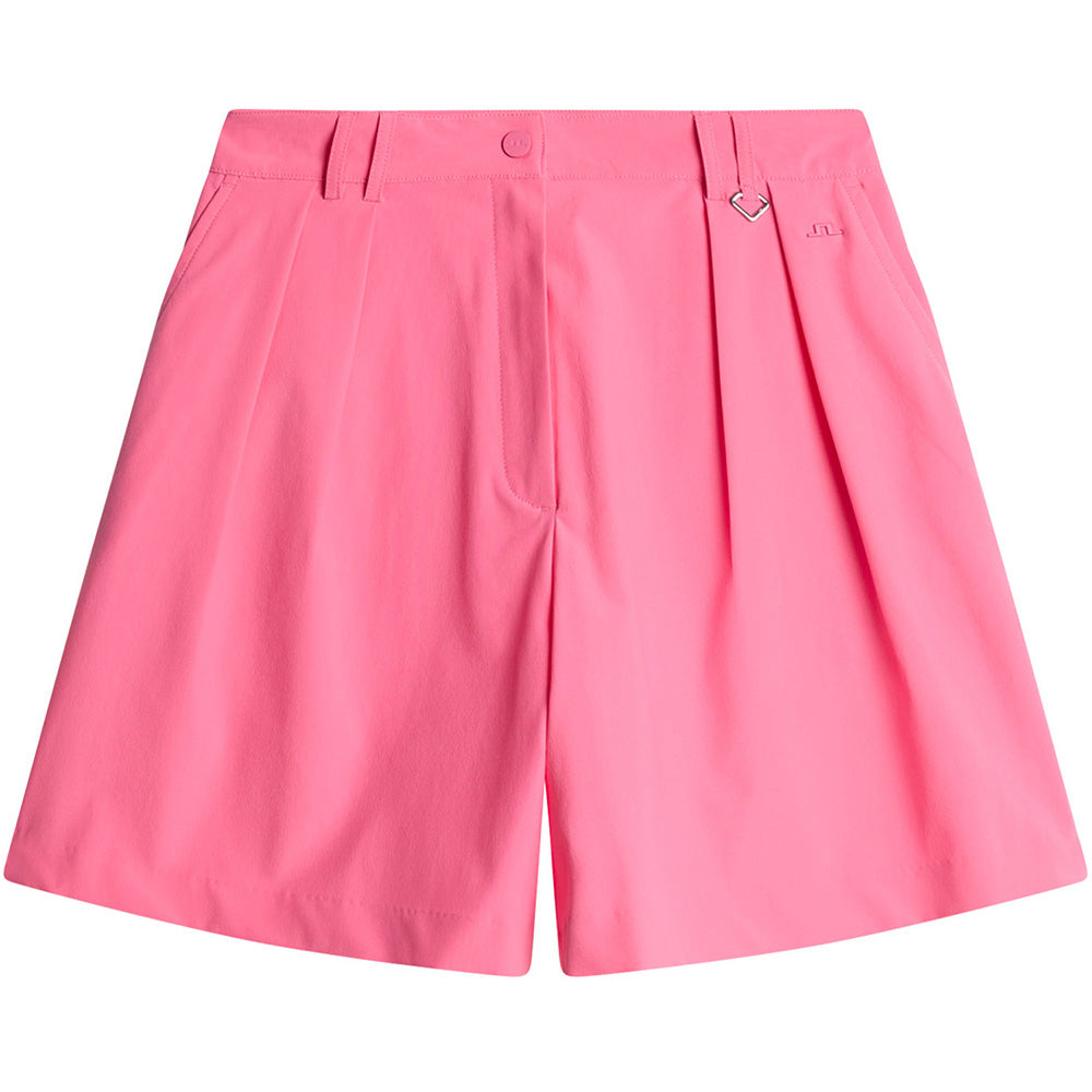 Women's 30Y Carmen Long Shorts