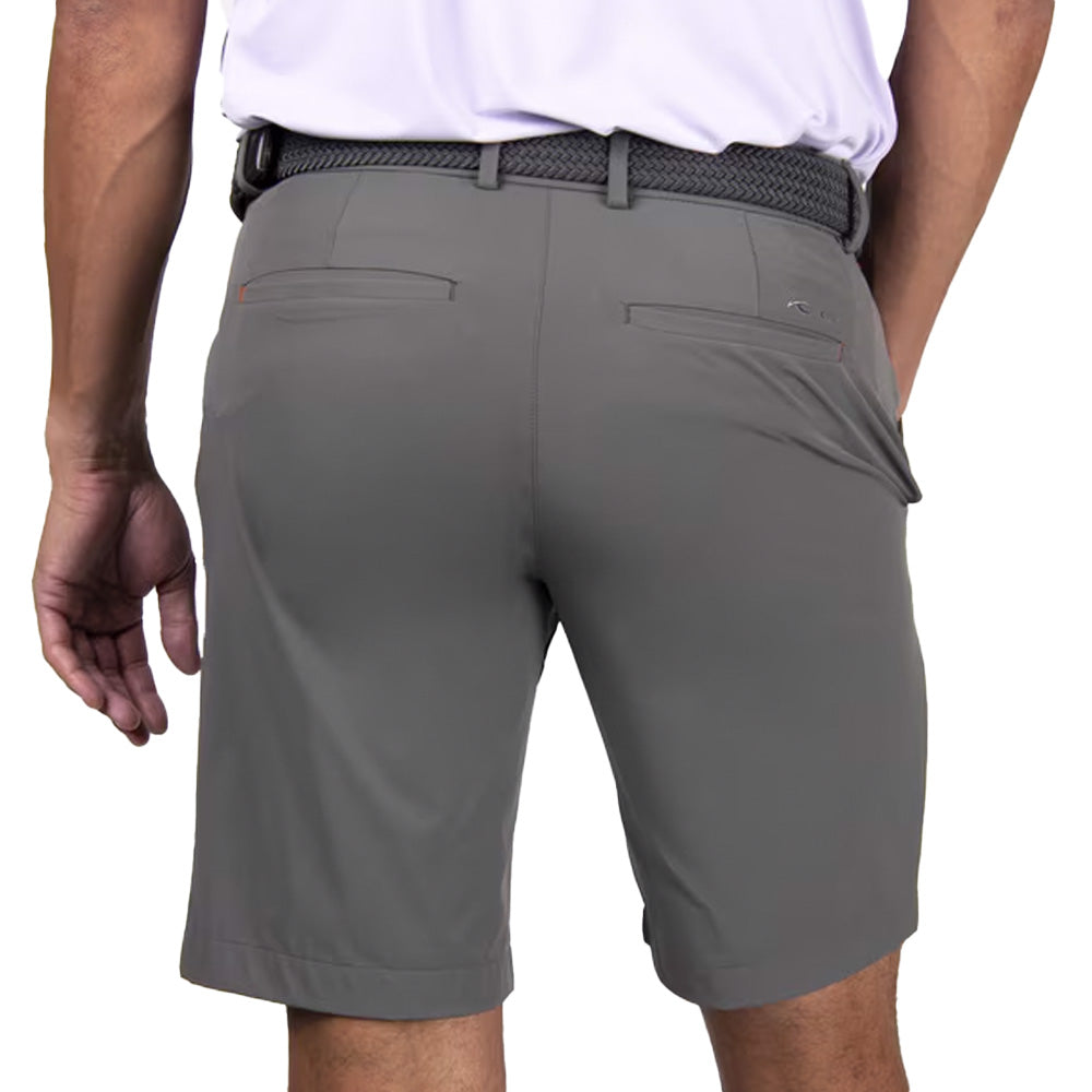 Iver Shorts