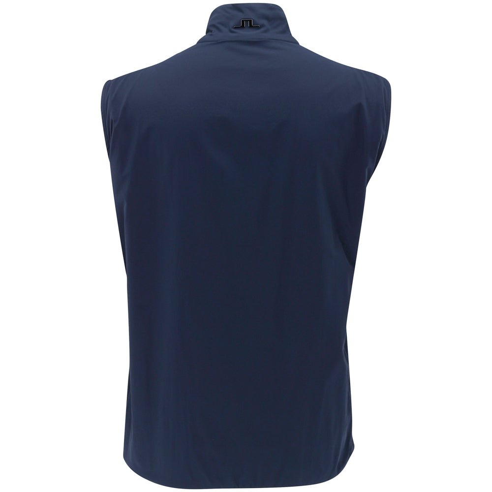 Chasm Vest - Fairway Styles