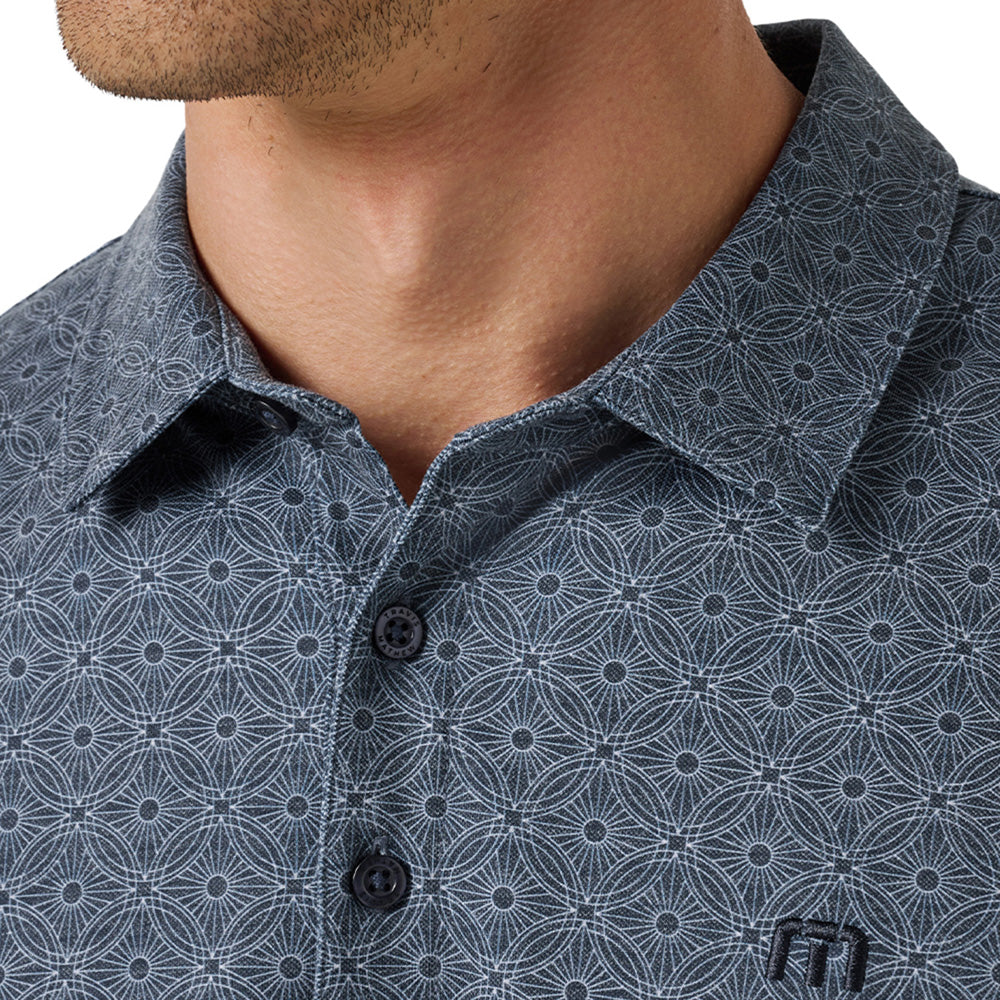 Featherweight Trophy Ready Polo