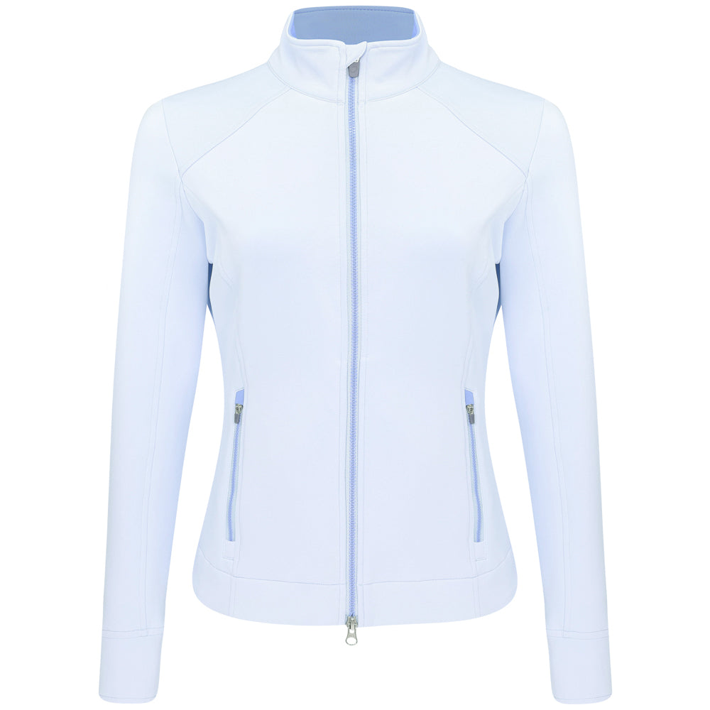 Women's Z500 Mikaela Jacket