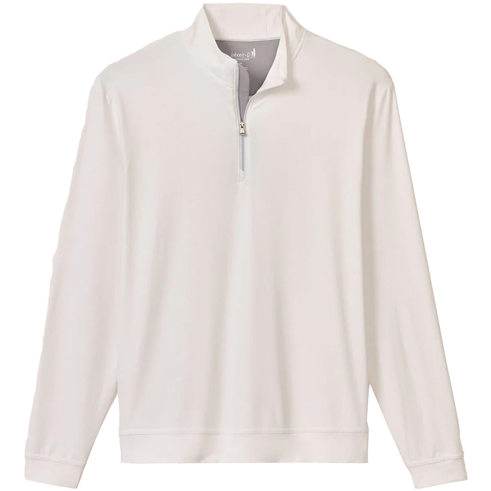 Motion Performance 1/4 Zip Pullover