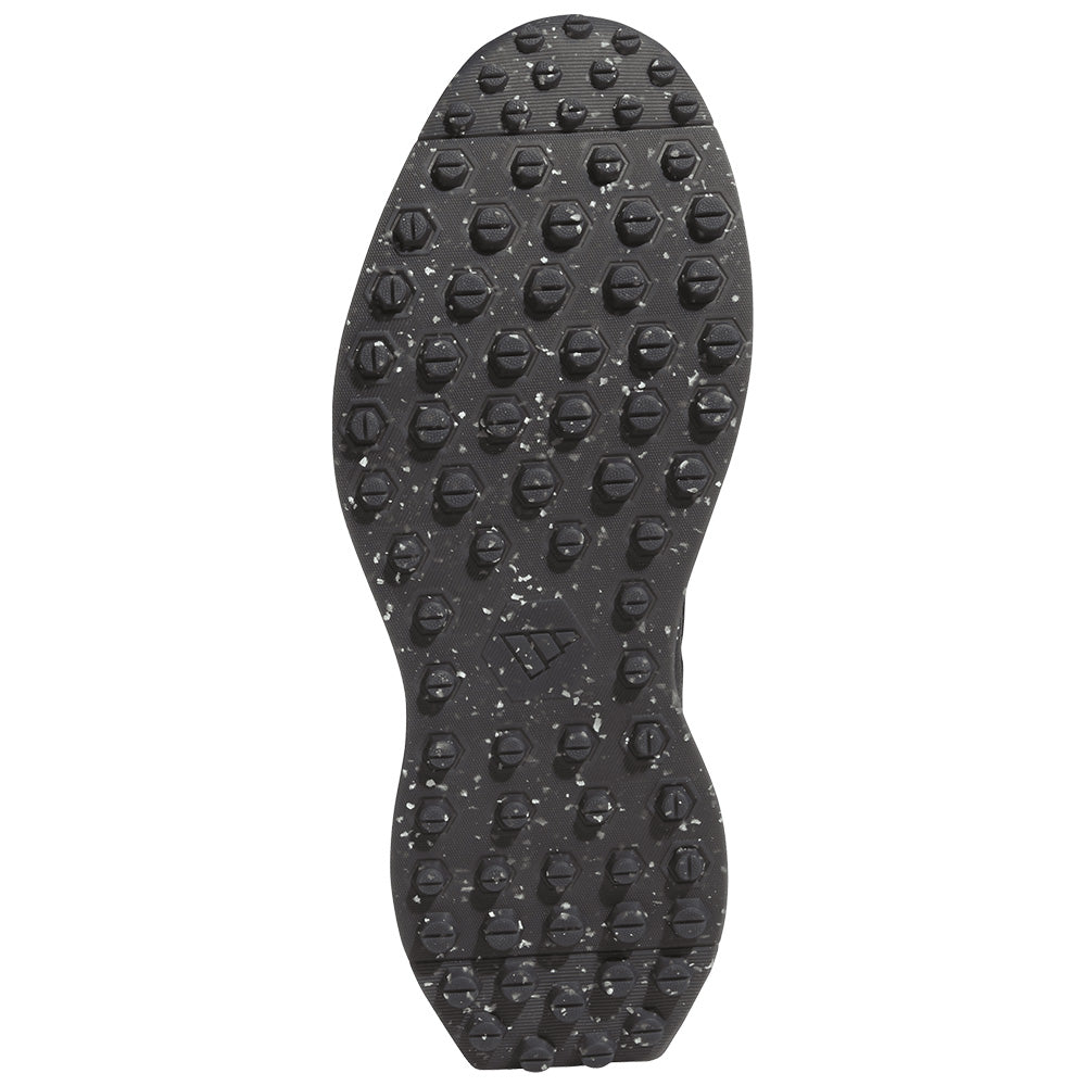S2G 26 Spikeless Golf Shoes