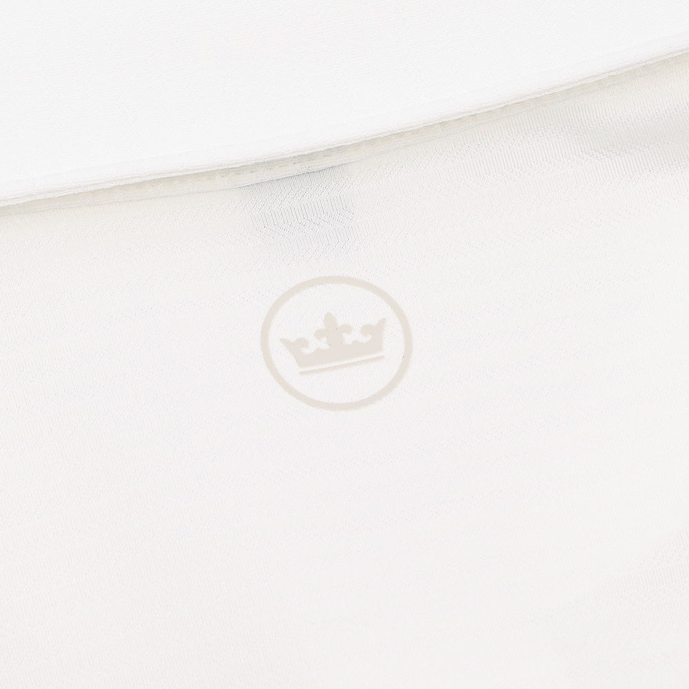 Empire Performance Jersey Crown Crafted Polo