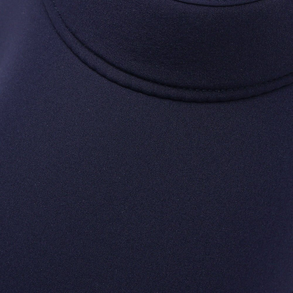 Women's Foam Visor