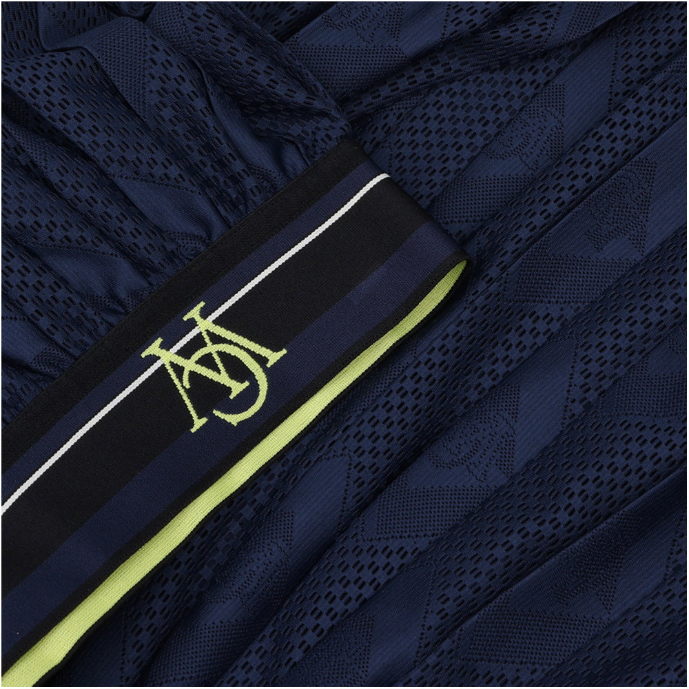 Women's Celine Skort