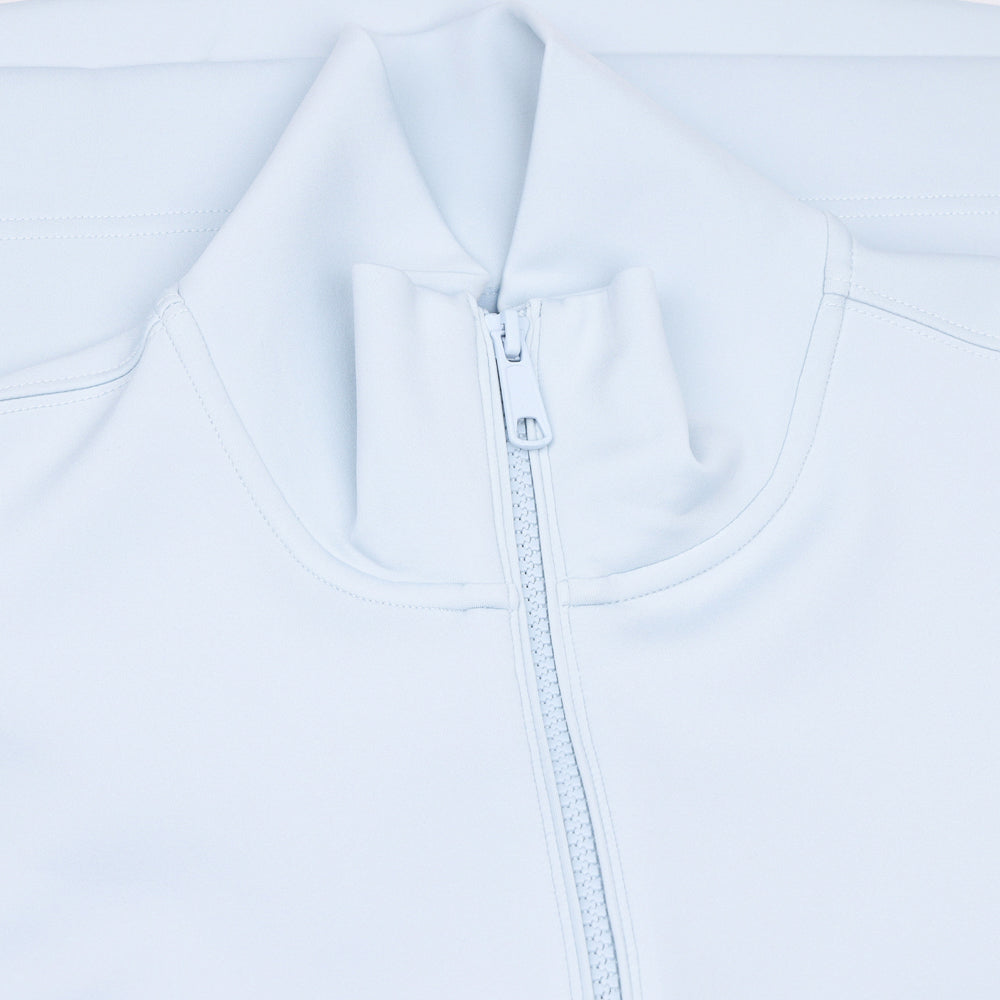 Women's At Ease 1/4 Zip Pullover