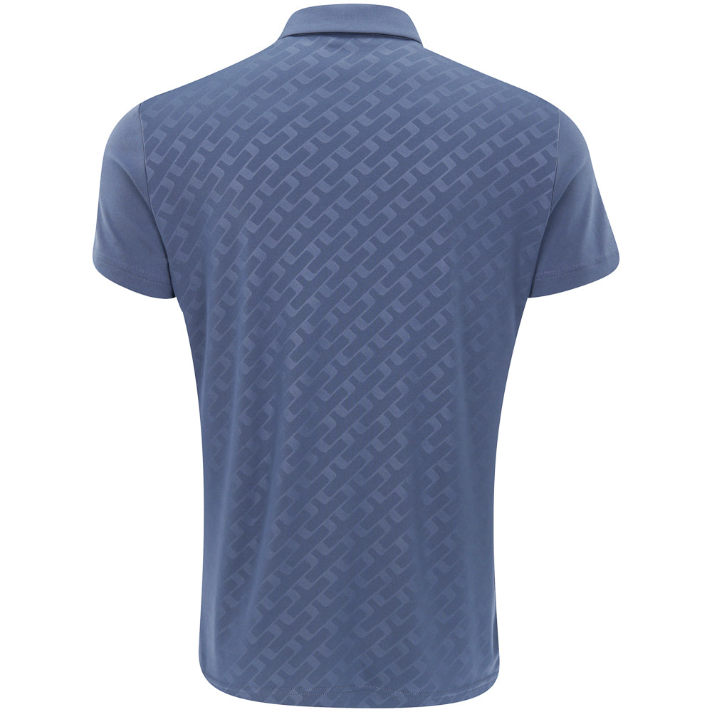 Peat Polo