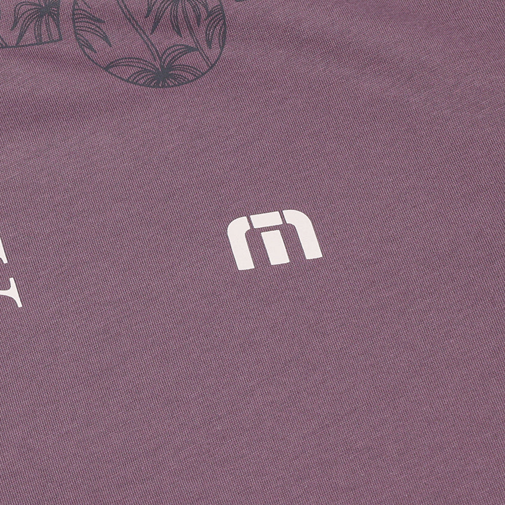 No Itinerary T-Shirt