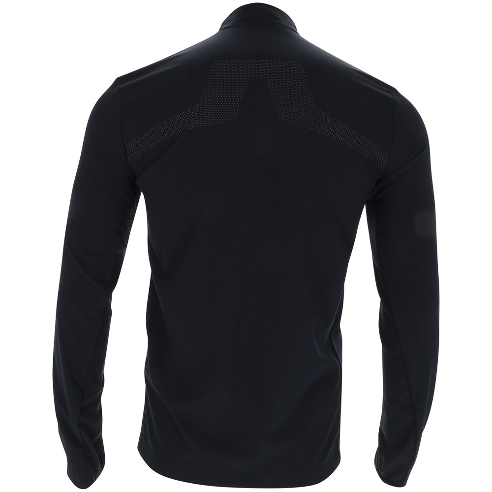 KV Hybrid Golf Jacket