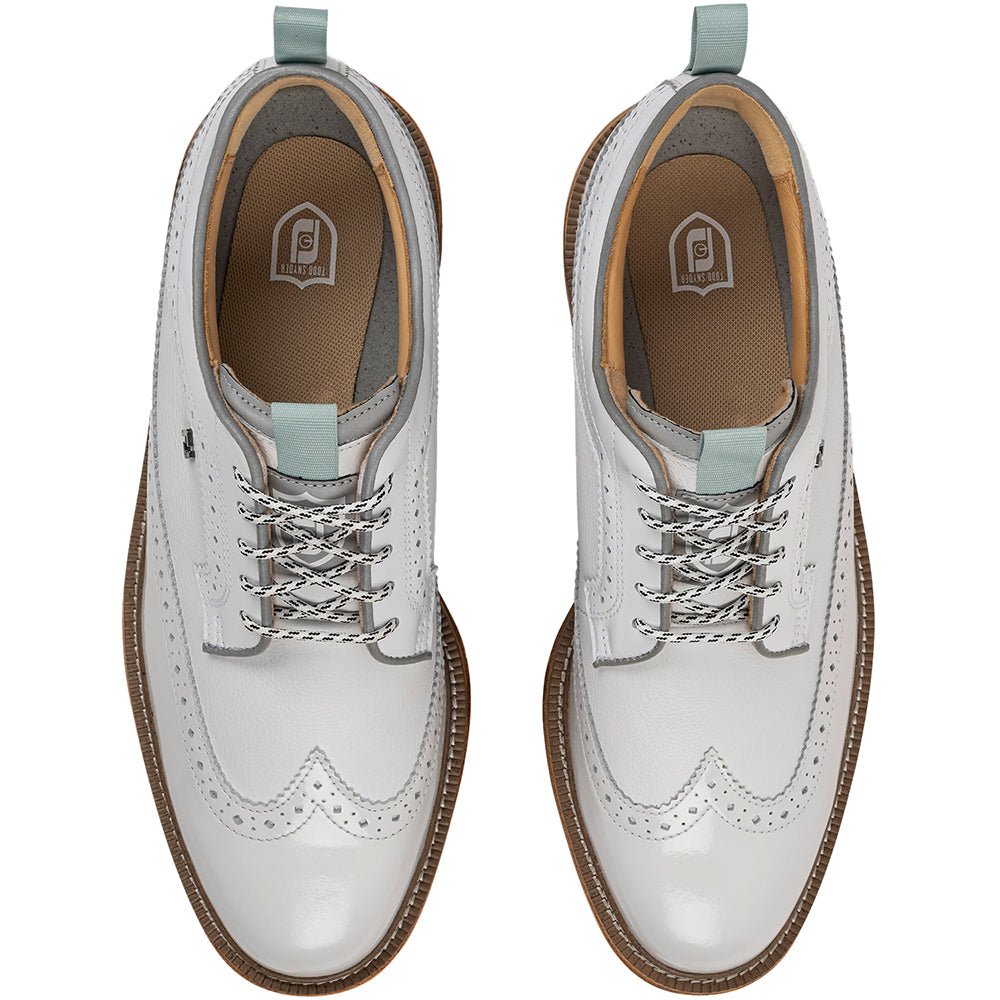 Legends Premiere Marquis Golf Shoes