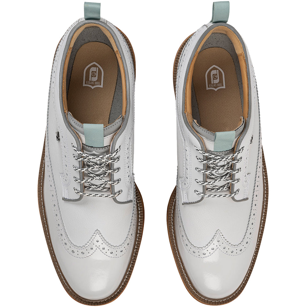 Legends Premiere Marquis Golf Shoes
