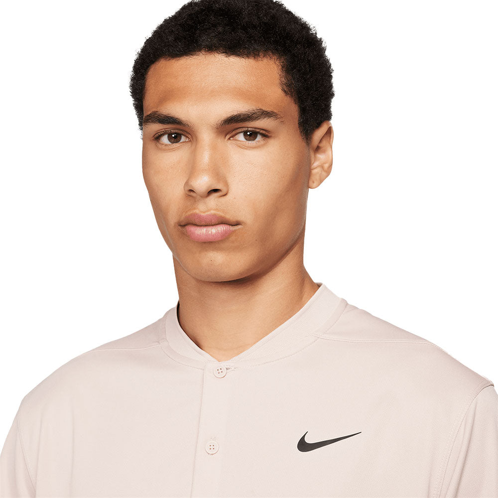 Dri-FIT Victory Blade Polo