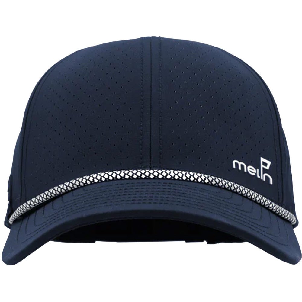 Compass Links Hydro Hat
