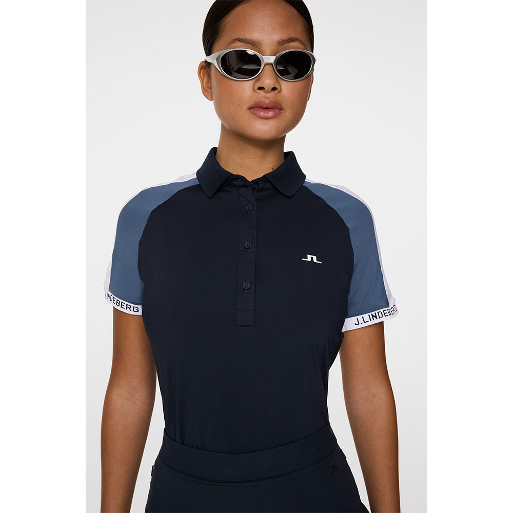 Women's Priya Polo