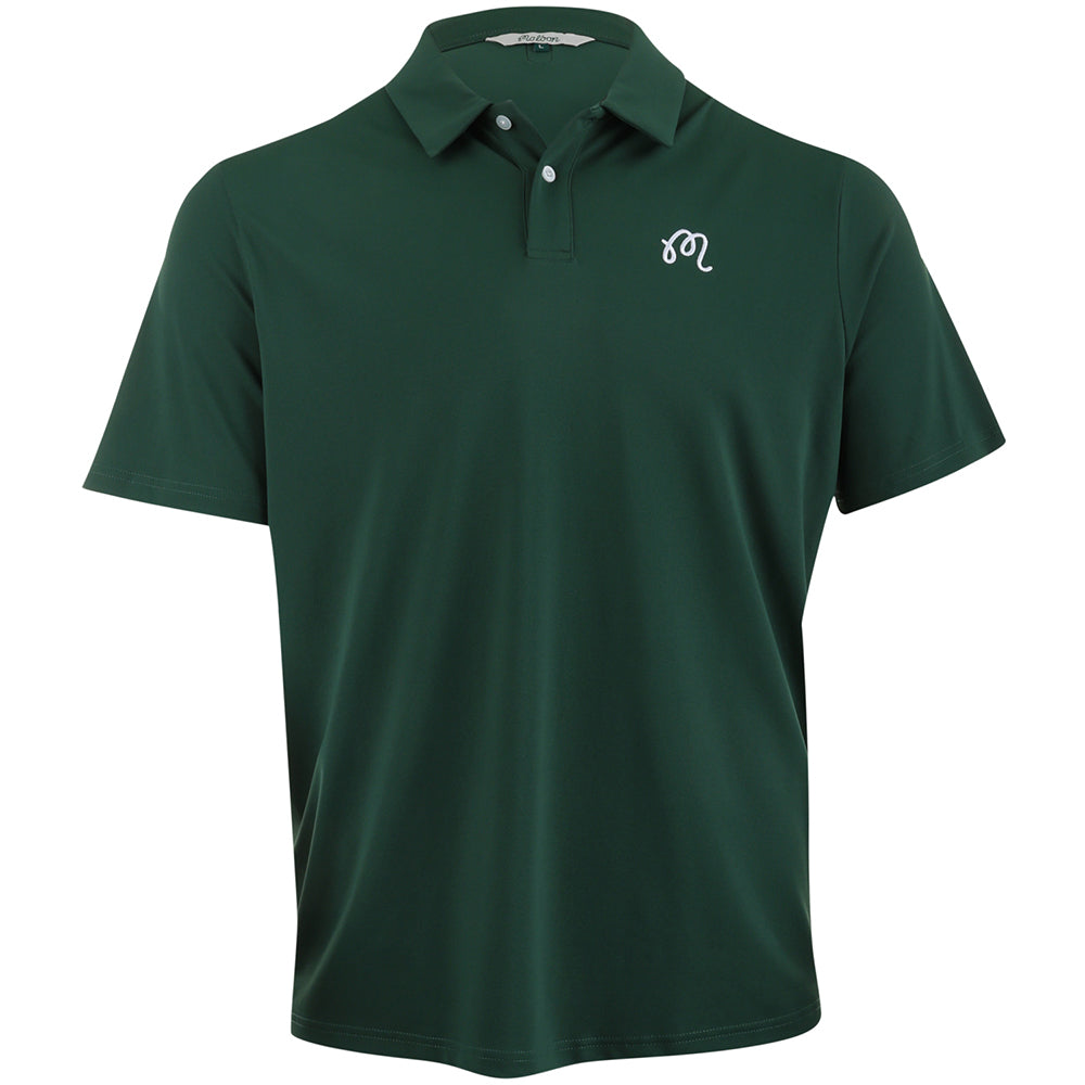 Fairway Polo