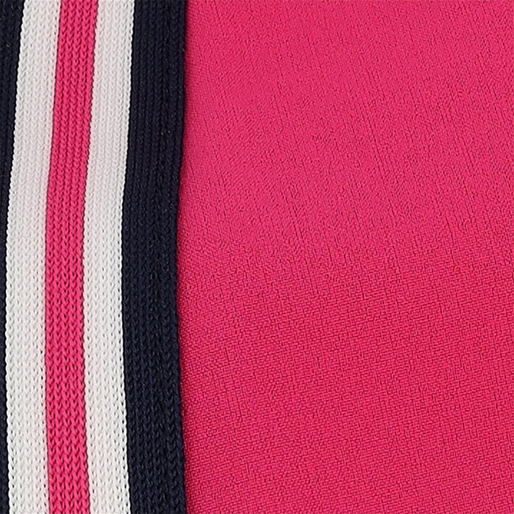 Women's 4-Way Stretch 15" Skort