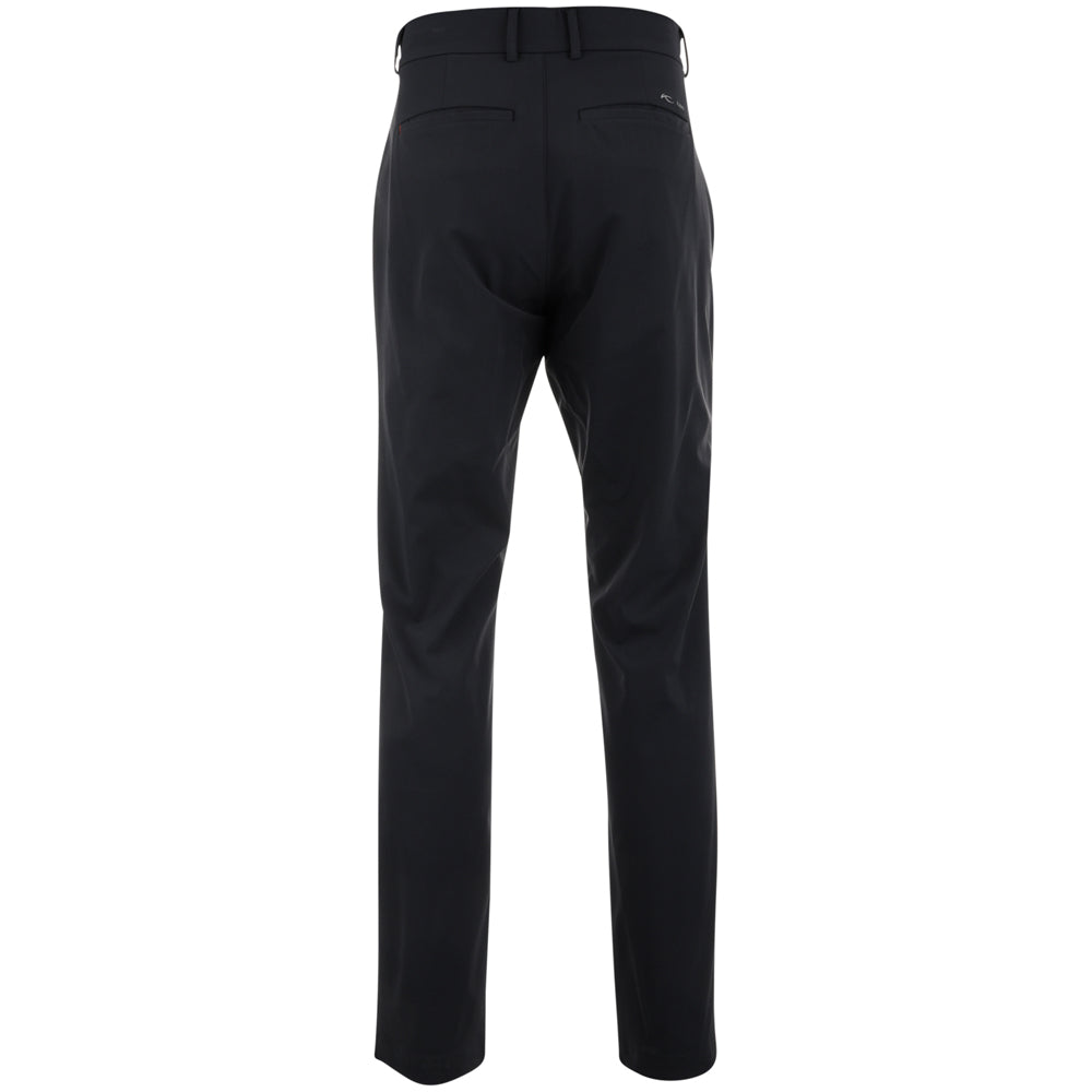 Iver Pants