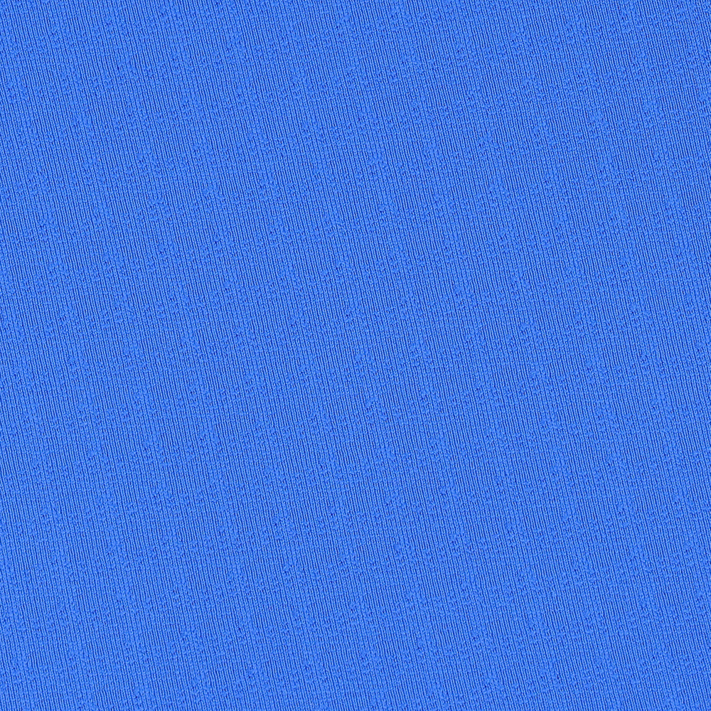 Women's Long Sleeve Mock Neck Top - Solid