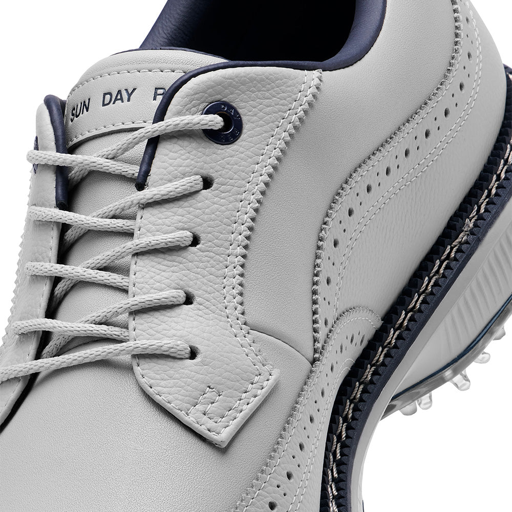 Pioneer Magnolia Golf Shoes