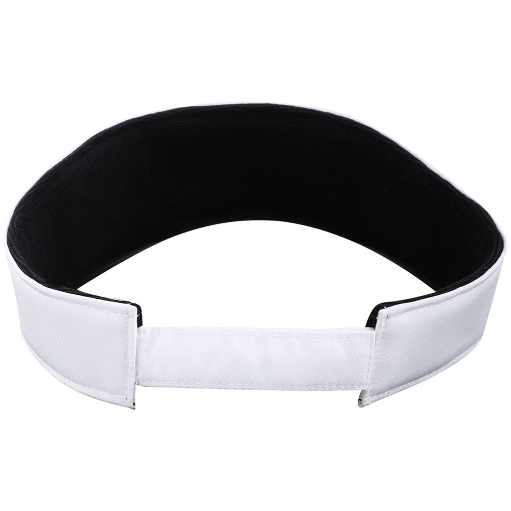 Women's Sport Visor