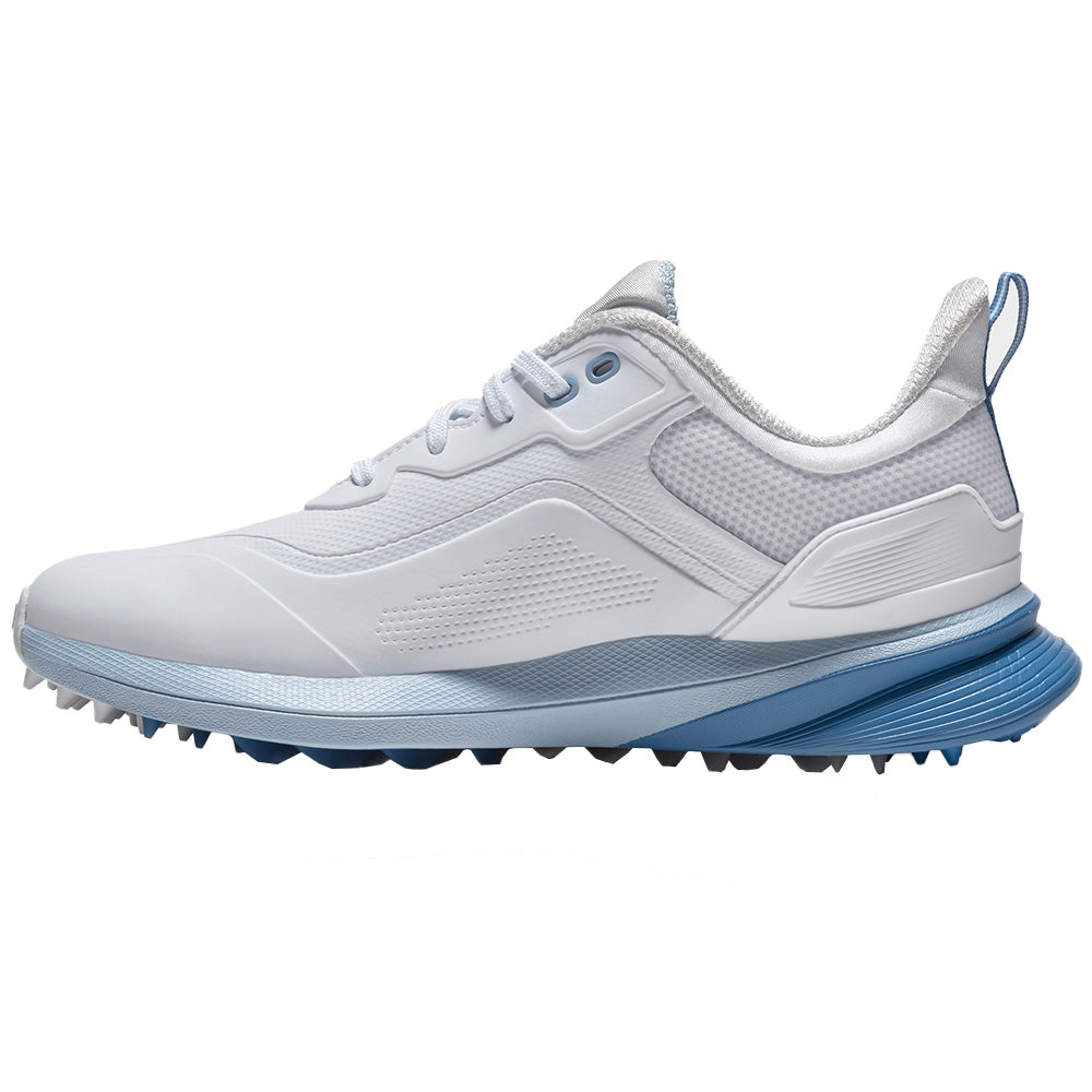 Women's Pro/SL Spikeless Golf Shoes