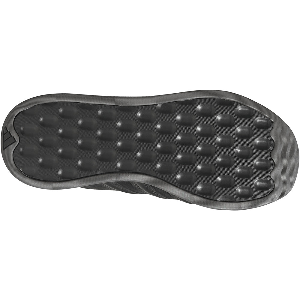 ADICHILL Mule Spikeless Golf Shoes
