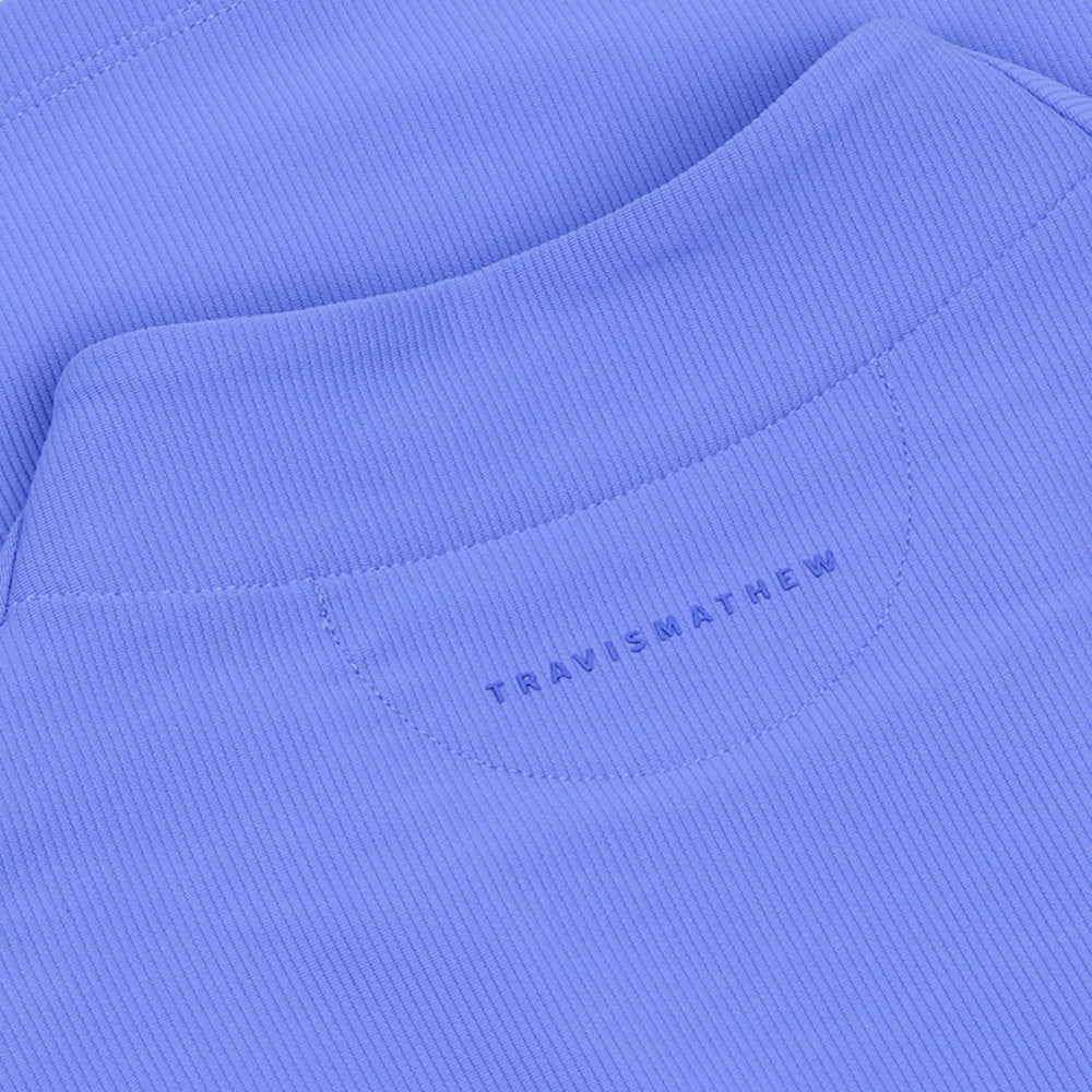 Women's Limitless Moveknit Top