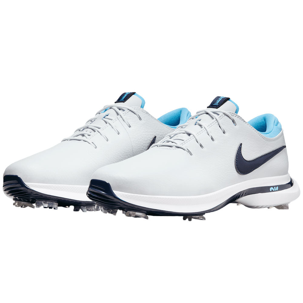 Air Zoom Victory Tour 3 Golf Shoes
